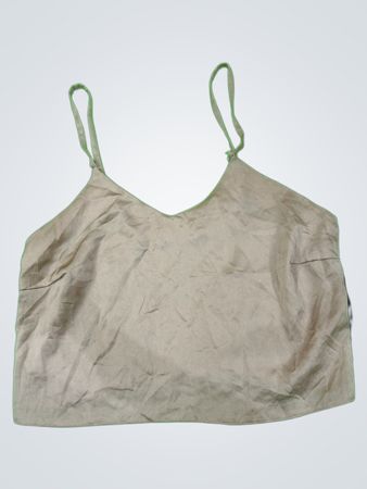 Beige Camisole