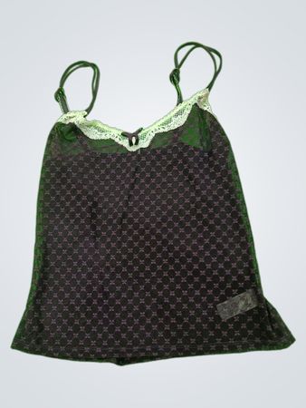 Presence Camisole