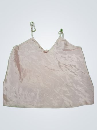 St. Michael Blouse