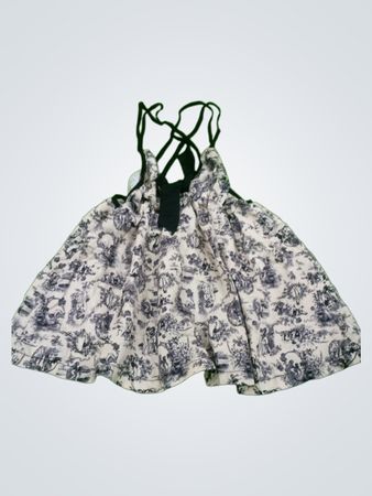 Ann Summers Women's Short Dress