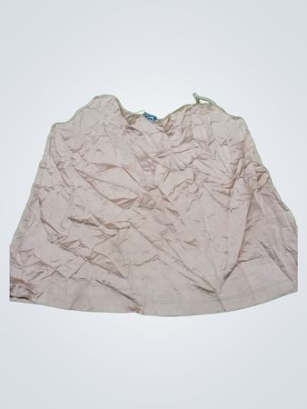 esmara Blouse