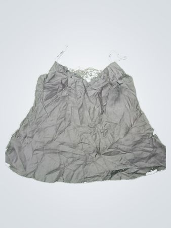Victoria's Secret Bra