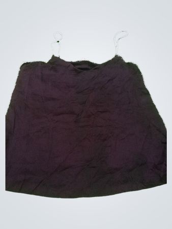 New Look Black Camisole