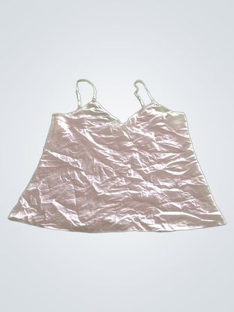 White Camisole