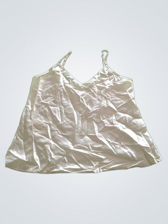 White Camisole