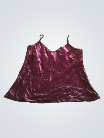 Mackays Plum Top