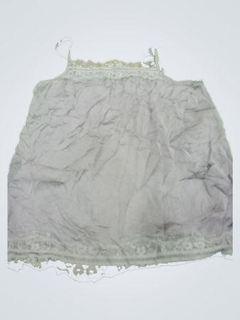 Next Lace Trim Cami Top