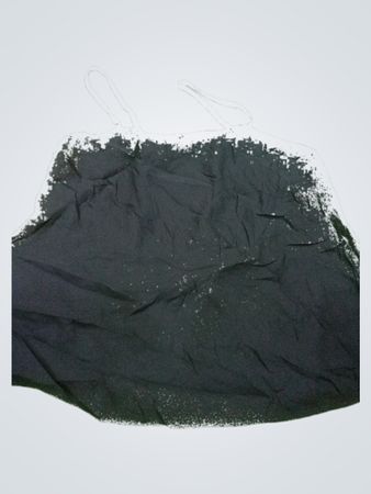 River Island Black Top