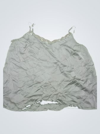 Victoria's Secret Bra