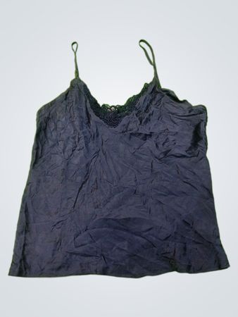 Black Camisole