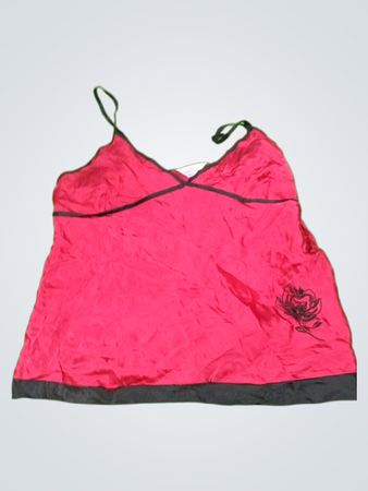 Victoria's Secret Camisole