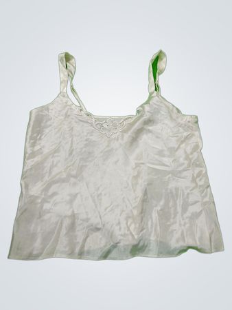 White Camisole