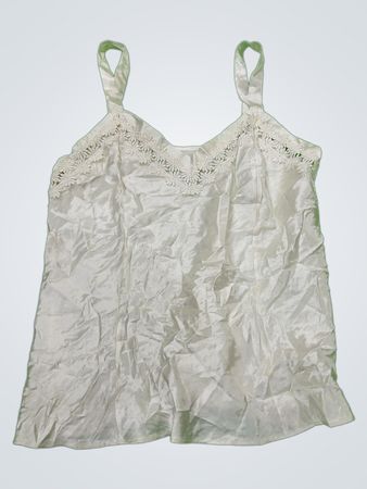 White Camisole