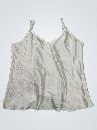White Camisole