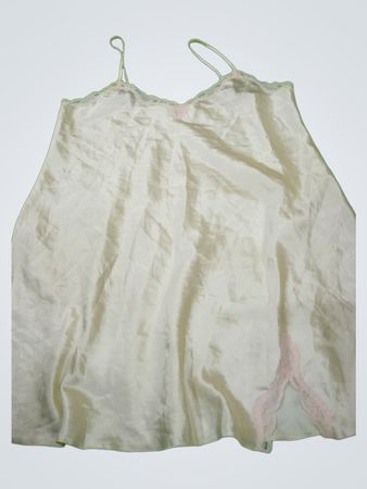White Camisole