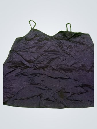 Esmara Purple Camisole
