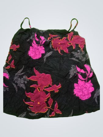F&F Floral Dress