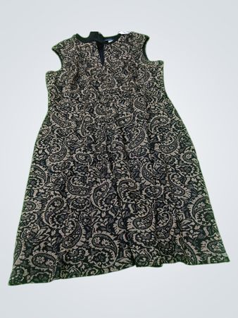 Tommy Hilfiger Dress