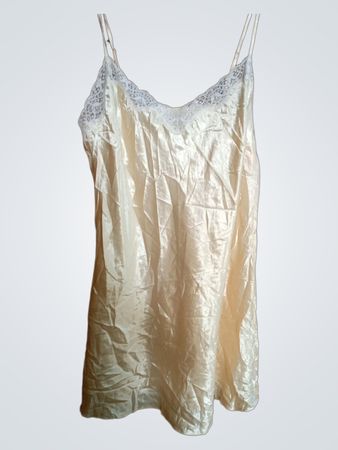Amour Chemise