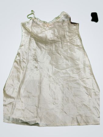 Victoria's Secret Slip Dress