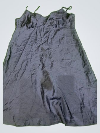 Marks & Spencer Gray Dress