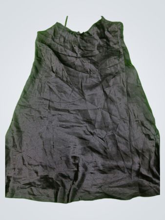 M&Co Black Dress