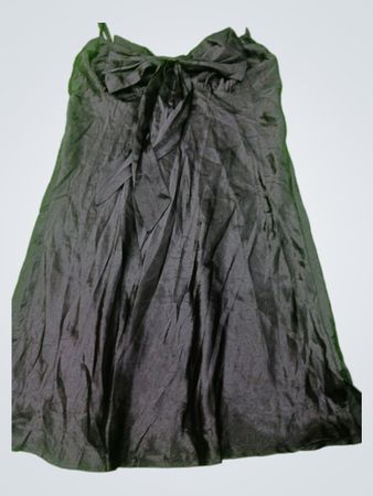 La Senza Black Dress