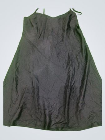 Marks & Spencer Black Dress