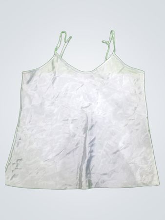 White Camisole