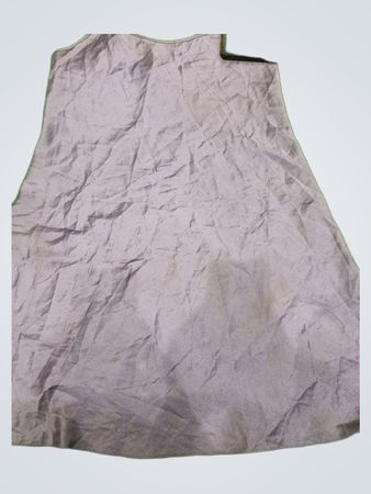 Marks & Spencer Purple Dress