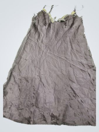 Next Satin Slip Dress