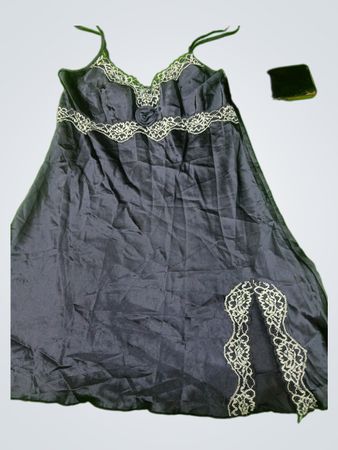 Victoria's Secret Sleepwear Dress