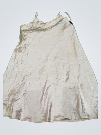 Night Feel Free Dress