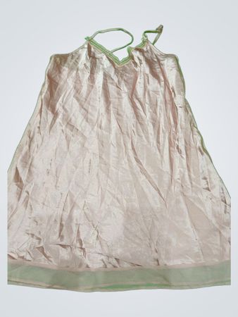 Debenhams Pink Nightgown