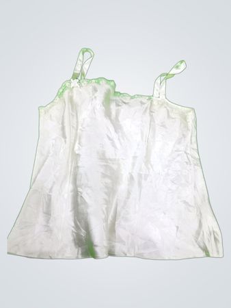 White Camisole