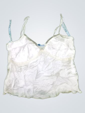 White Camisole