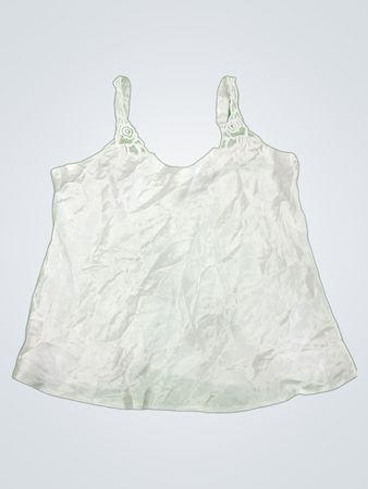 White Camisole