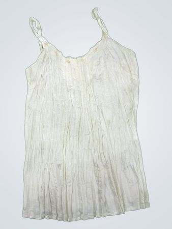 White Camisole