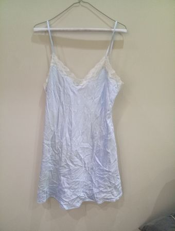 Presence Lingerie