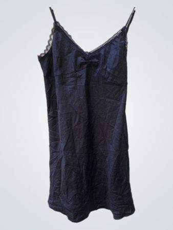 Secret Camisole