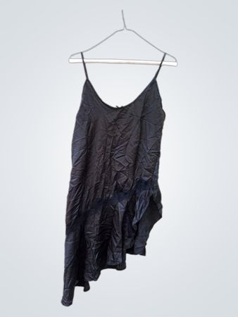 Black Camisole