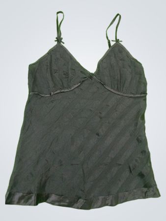 Victoria's Secret Camisole