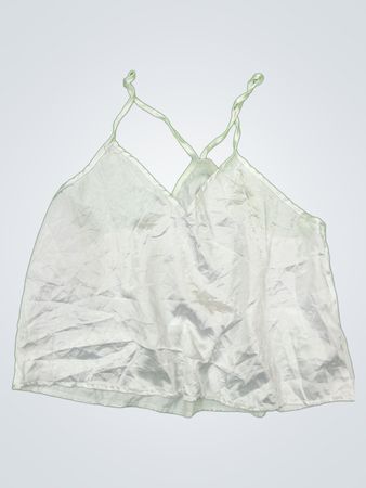 White Camisole