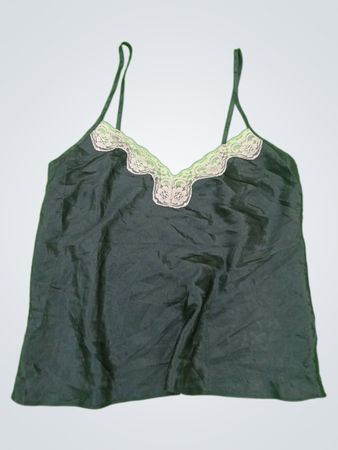 Avon Women's Camisole