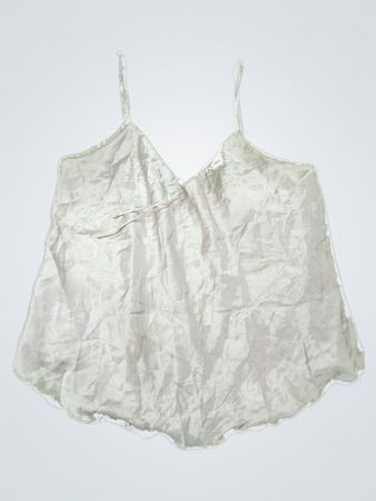 White Camisole