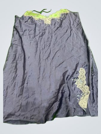 Victoria's Secret Sleep Shirt