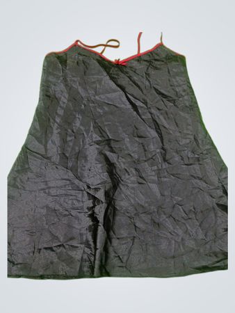 F&F Black Camisole