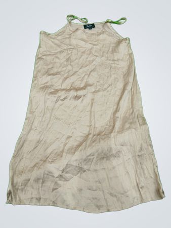 Bardot Junior Dress