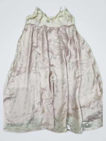 H&M Pink Nightgown