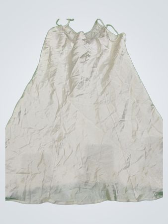Marks & Spencer Women's White Dress